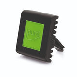 Ipuro car line lime lys