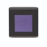 Ipuro car line lavendel touch