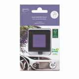 Ipuro car line lavendel touch