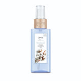 Ipuro bomuld fields room spray 120ml