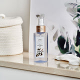 Ipuro bomuld fields room spray 120ml