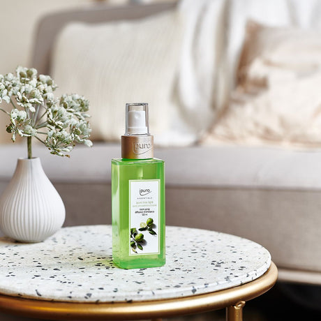 Ipuro lime let creme spray 120ml