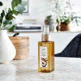 Ipuro cedertræ rumspray 120ml