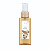Ipuro cedertræ rumspray 120ml