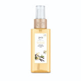 Ipuro blød vaniljecreme spray 120ml