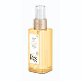 Ipuro blød vaniljecreme spray 120ml