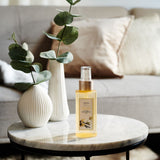 Ipuro blød vaniljecreme spray 120ml
