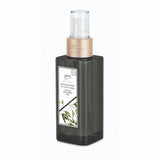 Ipuro sort bambus rumspray 120ml