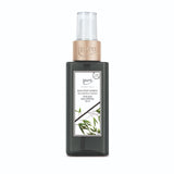 Ipuro sort bambus rumspray 120ml