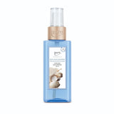 Ipuro sunny beachtime creme spray 120ml