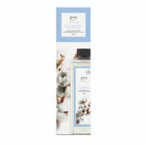 Ipuro duftspreder refill bomuldsfelter 500ml