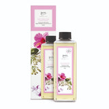 Ipuro duft diffuser refill blomsterskål 500ml