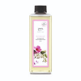 Ipuro duft diffuser refill blomsterskål 500ml
