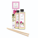 Ipuro duft diffuser refill blomsterskål 500ml