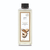 Ipuro duft diffuser refill cedertræ 500ml