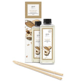 Ipuro duft diffuser refill cedertræ 500ml