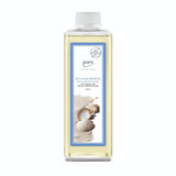Ipuro duft diffuser refill sunny beachtime 500ml