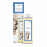 Ipuro duft diffuser refill sunny beachtime 500ml