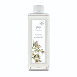 Ipuro duft diffuser refill hvid lilje 500ml