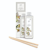 Ipuro duft diffuser refill hvid lilje 500ml