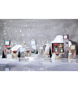 Ipuro duftspreder Julebageri 50ml
