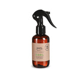Ipuro creme spray basilikum 150ml