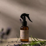 Ipuro rumspray lavendel 150ml
