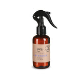 Ipuro rumspray lavendel 150ml
