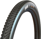Maxxis ikon 27,5x2,35 exo tr maxxspeed e-25 foldedæk