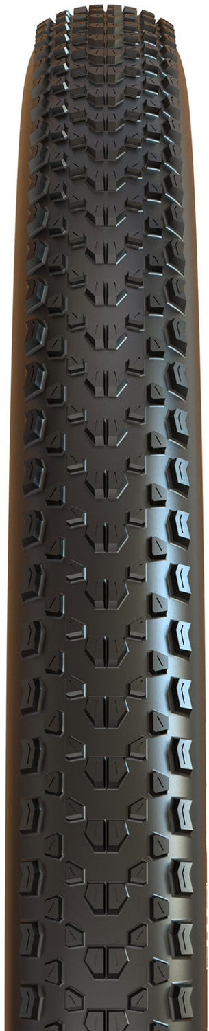 Maxxis ikon 27,5x2,35 exo tr maxxspeed e-25 foldedæk
