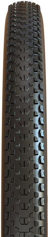 Maxxis ikon 27,5x2,35 exo tr maxxspeed e-25 foldedæk
