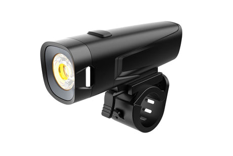 Ikzilight Lighting Set USB Sate-Lite LED iøjnefaldende duo