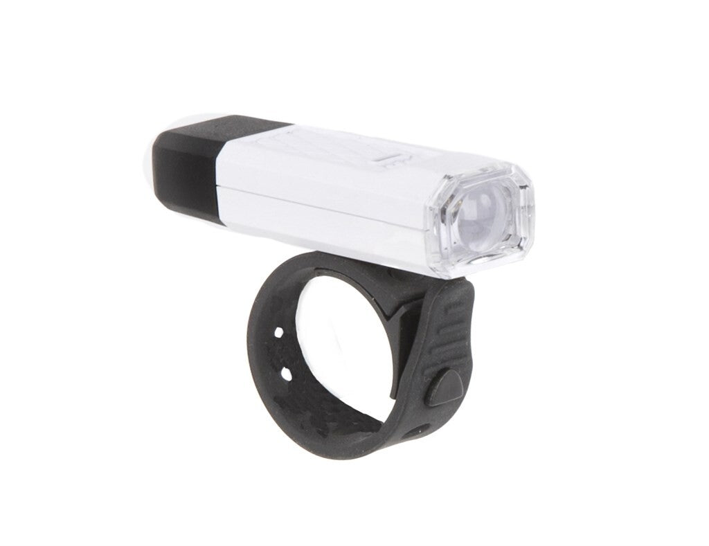 Ikzi-Light LED indstillet bagpå Goodnight Twin Rechargeable