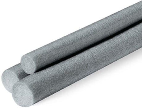 Illbruck pr102 pe rugvulling 15mm dist - pr102311864