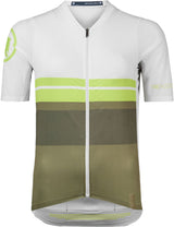Endura pro race - trøje