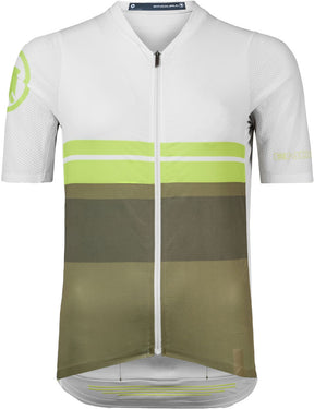 Endura pro race - trøje