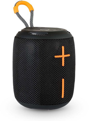 Imperial bas 9 bluetooth højtaler - 22-9054-00