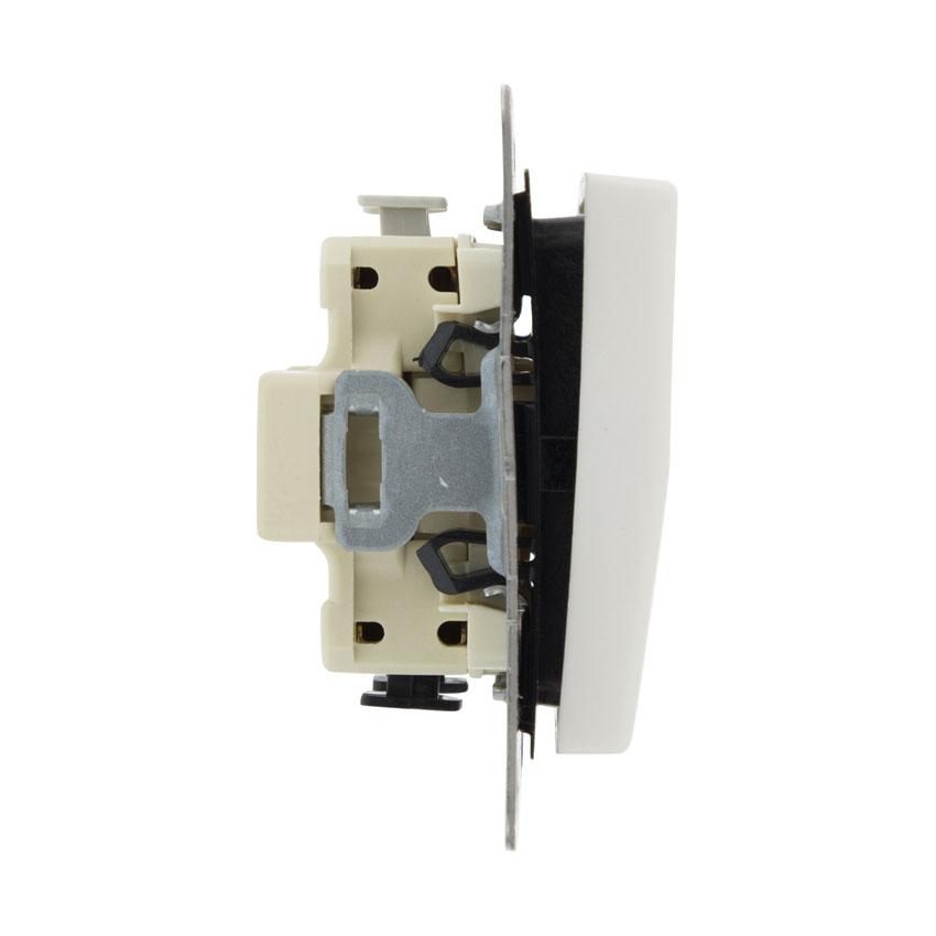 Lyskontakt