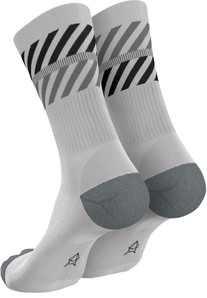 Incylence merino light lanes - sokker