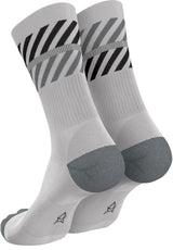 Incylence merino light lanes - sokker