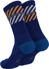 Incylence merino light lanes - sokker