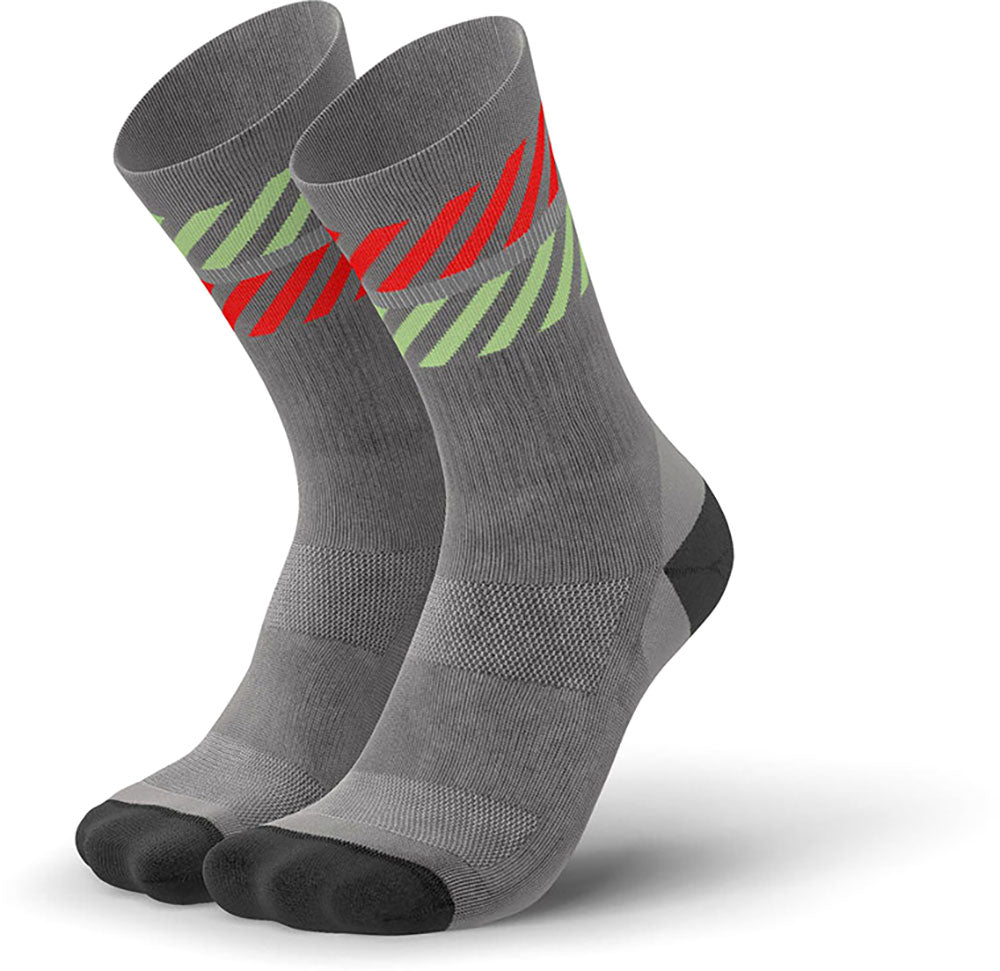 Incylence merino light lanes - sokker