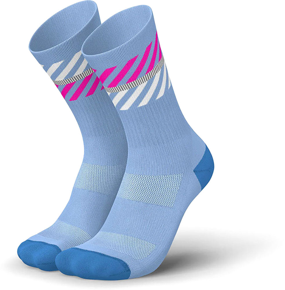 Incylence merino light lanes - sokker