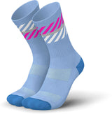 Incylence merino light lanes - sokker