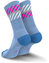 Incylence merino light lanes - sokker