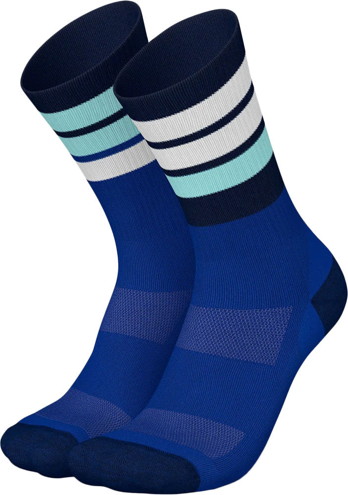 Incylence merino strive - sokker