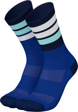 Incylence merino strive - sokker