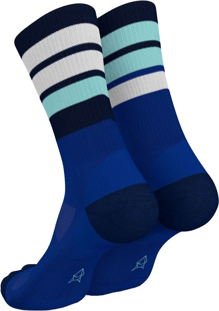 Incylence merino strive - sokker