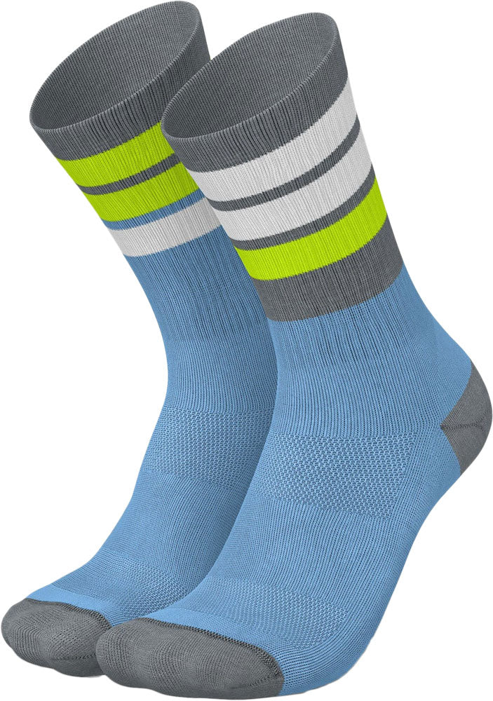 Incylence merino strive - sokker