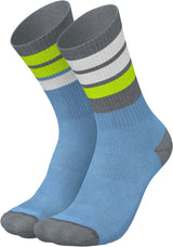 Incylence merino strive - sokker